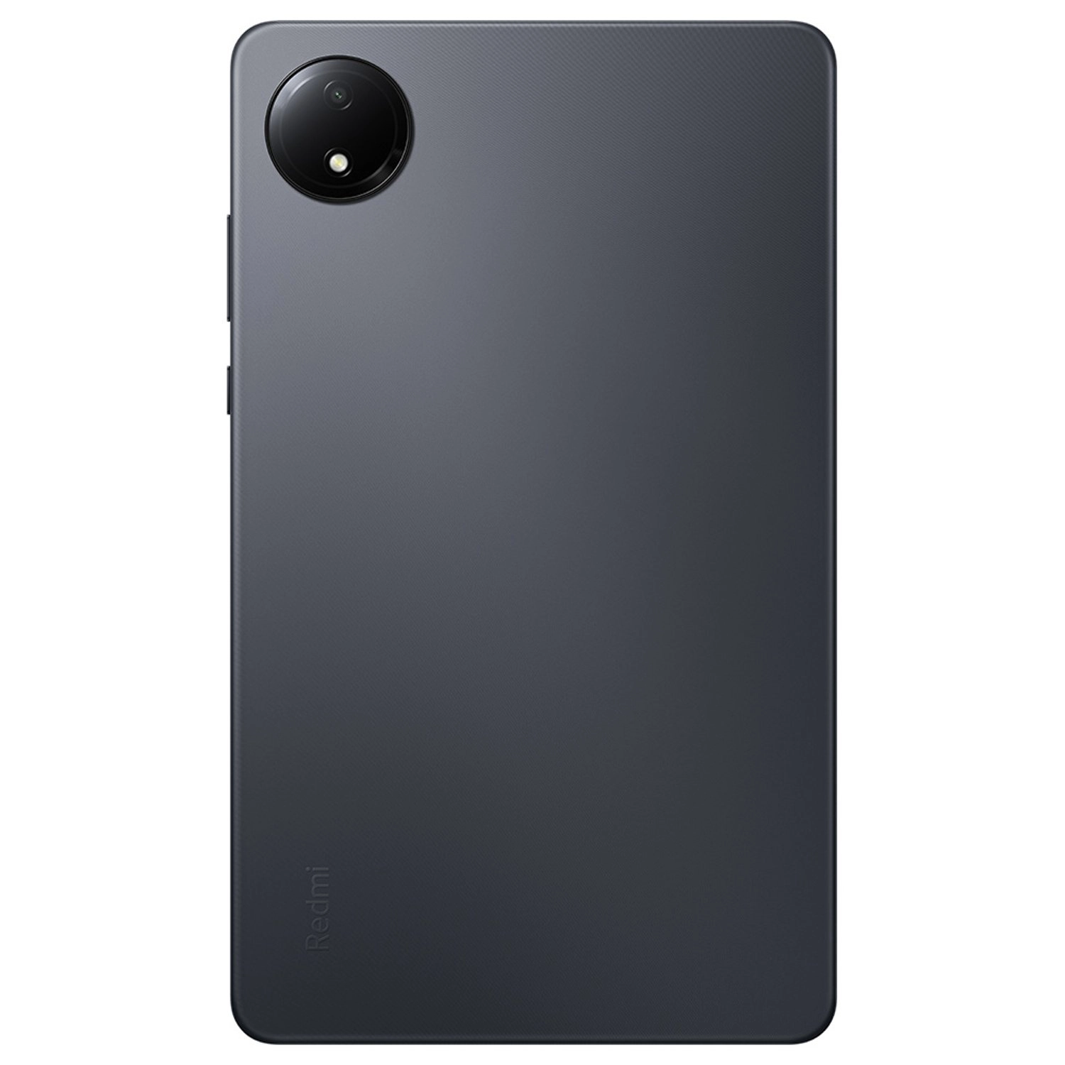 Redmi Pad SE - 128GB 8.7"