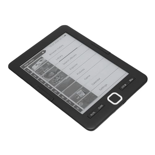 ictz0y81kp - 6.8-inch 32GB