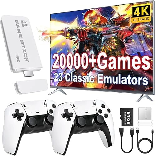 gaming company llc M15 pro - White