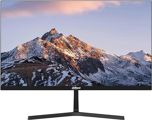 DHI-LM24-B200S 24-inch