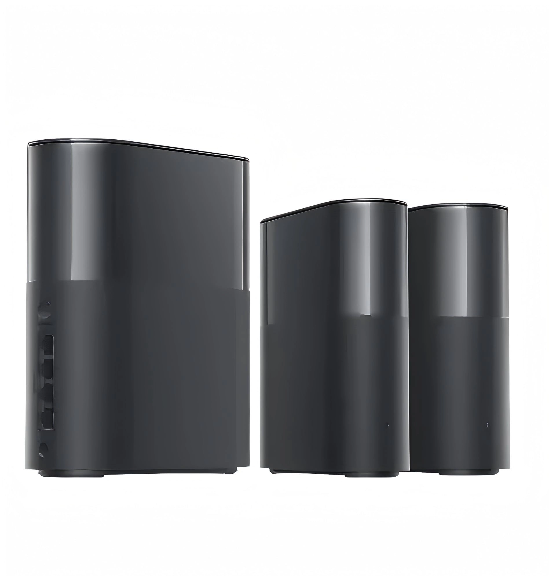 Xiaomi BE3600 Pro - Wi-Fi 7