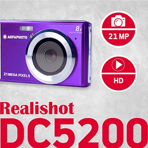 DC5200