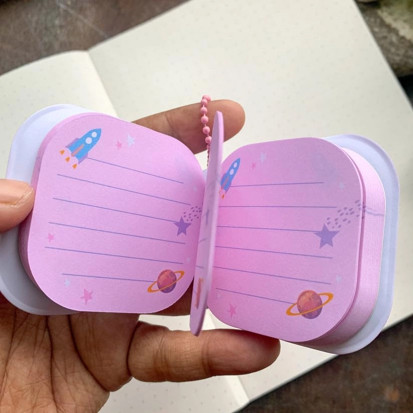 Diary for Girls