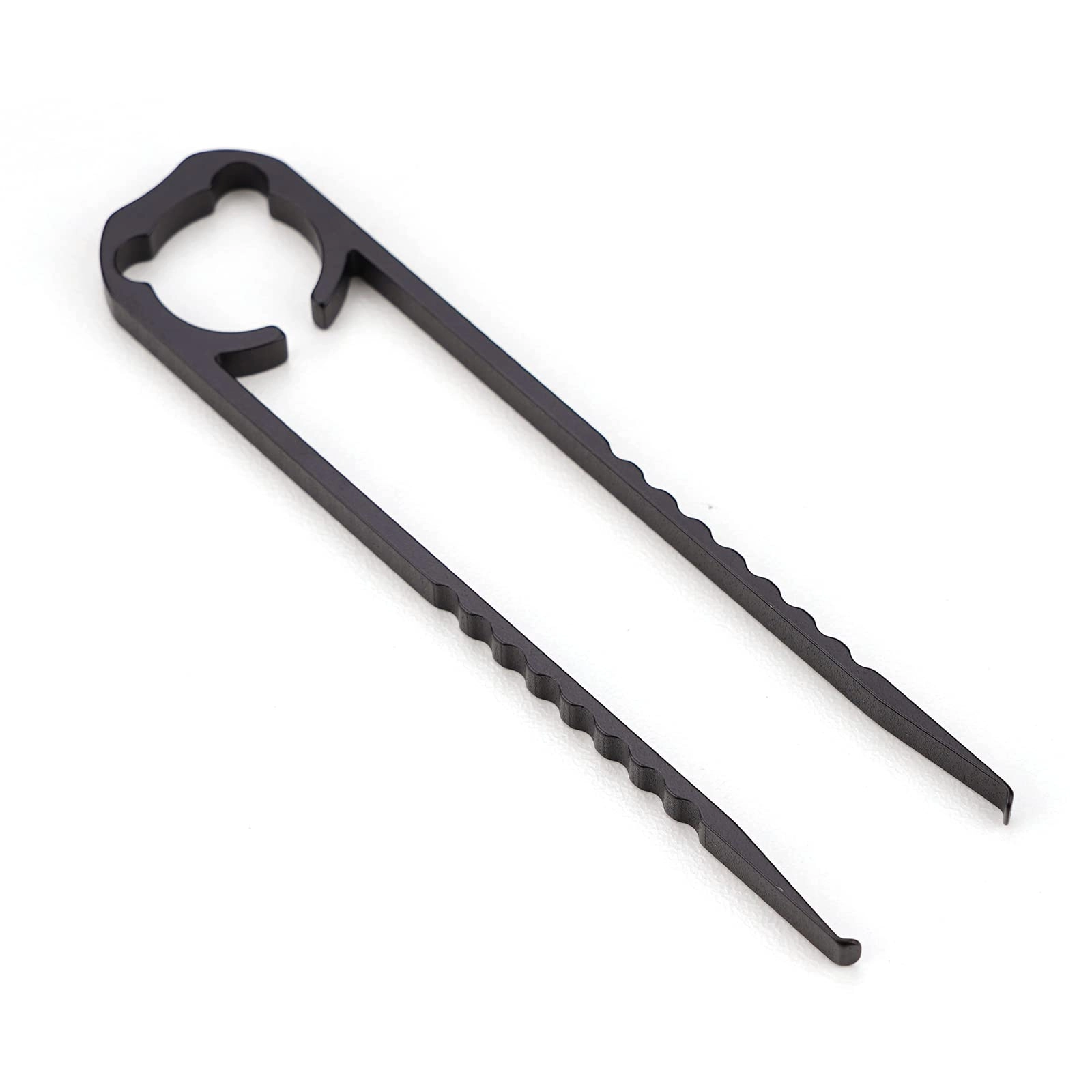 OOCTPK Chilkey WS - QWERTY USB