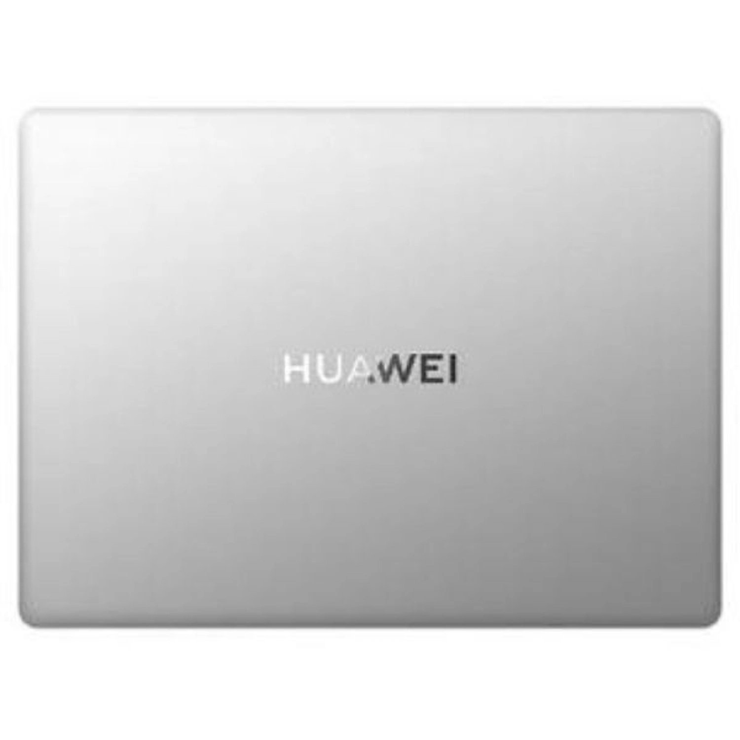 Matebook 13 i7-1165G7/16/512/13F/W10/SLR - 13'' Core i7-1165G7 16GB 512GB SSD