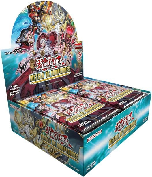 S Display Rompers Mix - English 24pcs