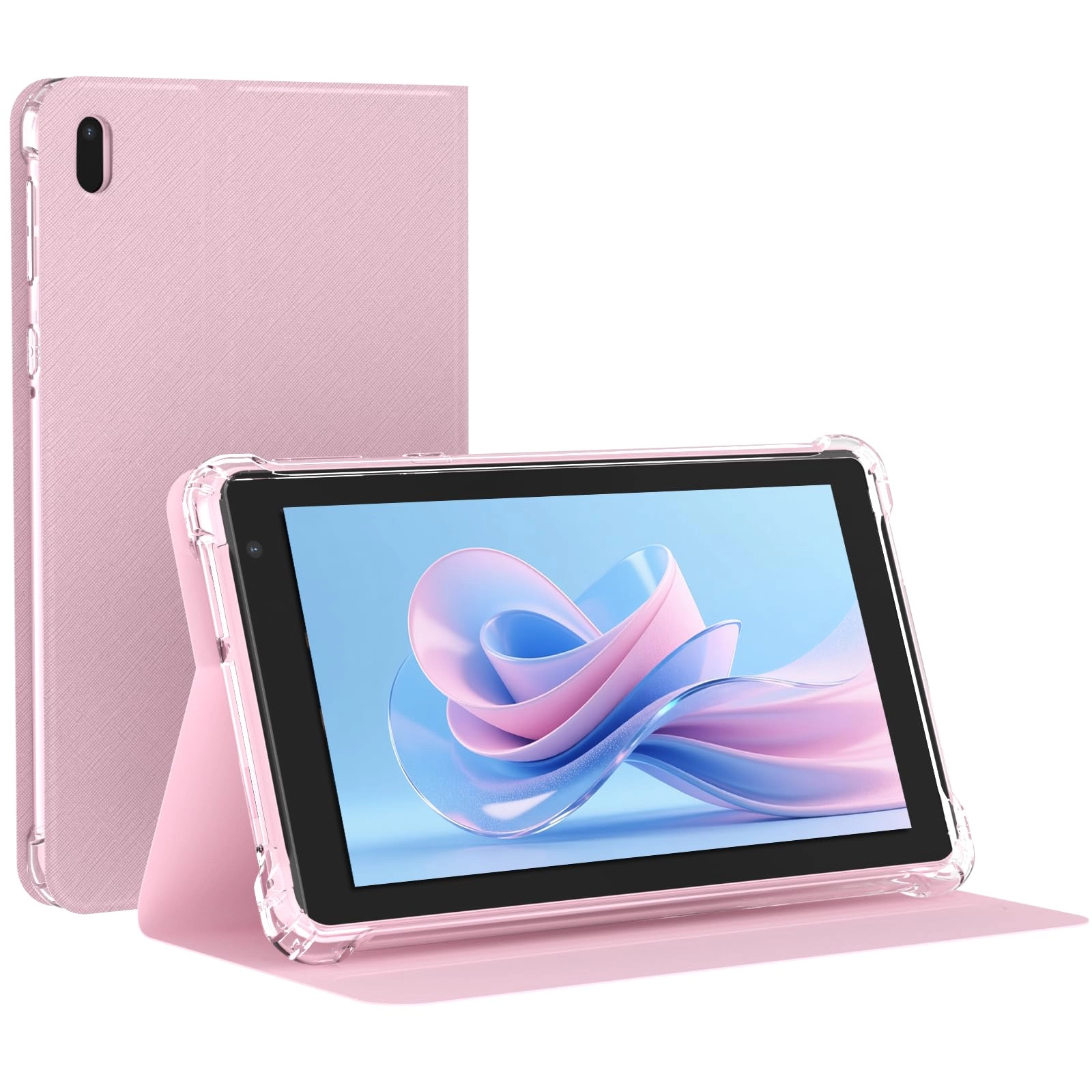 Q2 - 32GB 7"