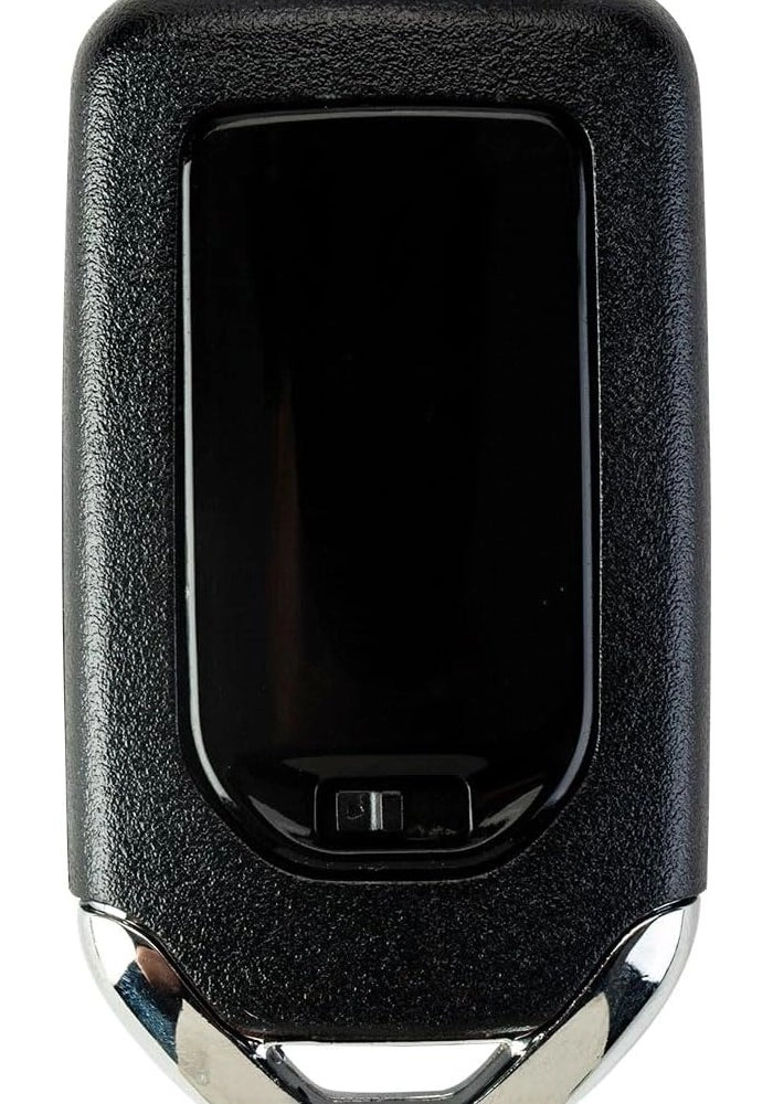 4A Chip Replacement Key Fob - Honda Accord 2018-2021