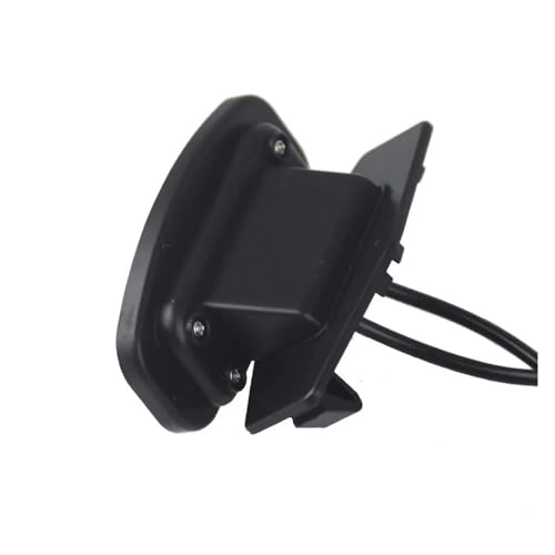 Backup Camera - Night vision Wireless 512(H)X582(V)