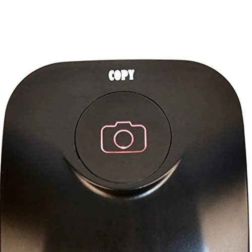 Film & Slide Scanner