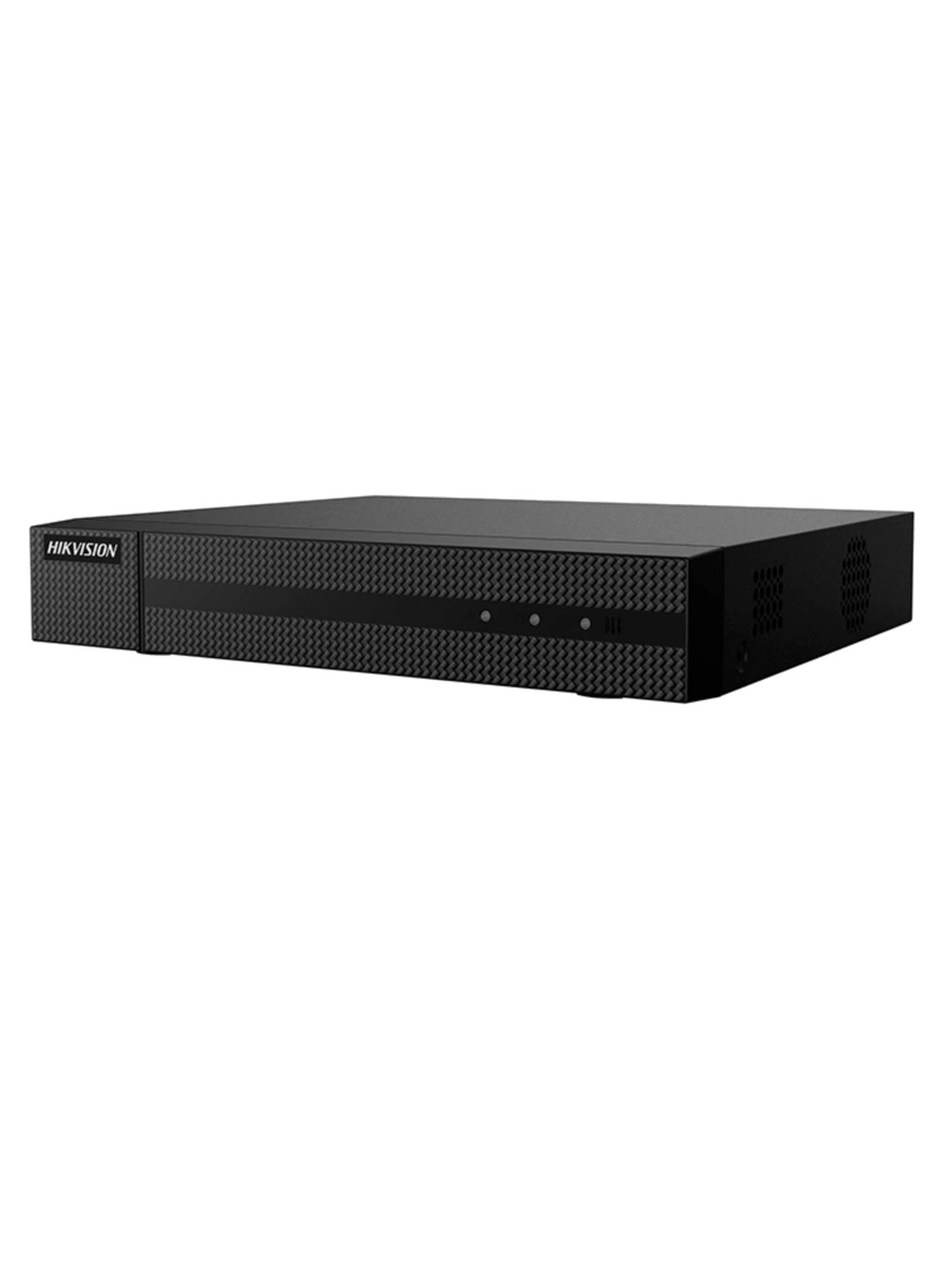 EKI-Q82T46 - 8-Channel Bundle