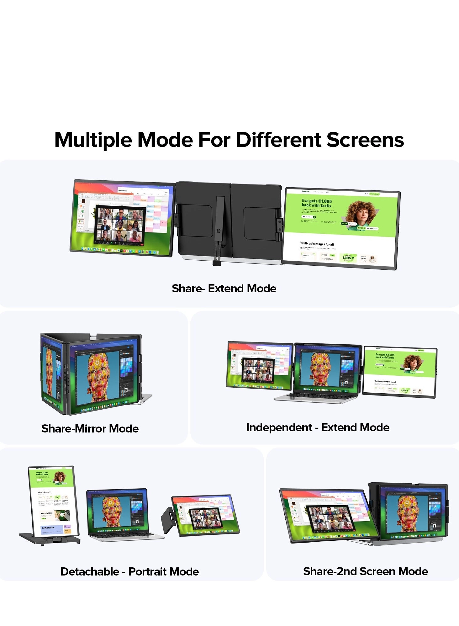 G12 - 1 14 in 2240 x 1400