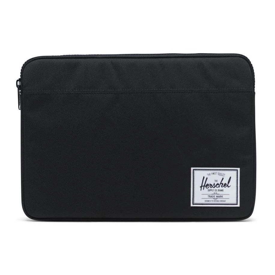 HERSCHEL SUPPLY CO. Anchor Sleeve for 14-Inch Laptop