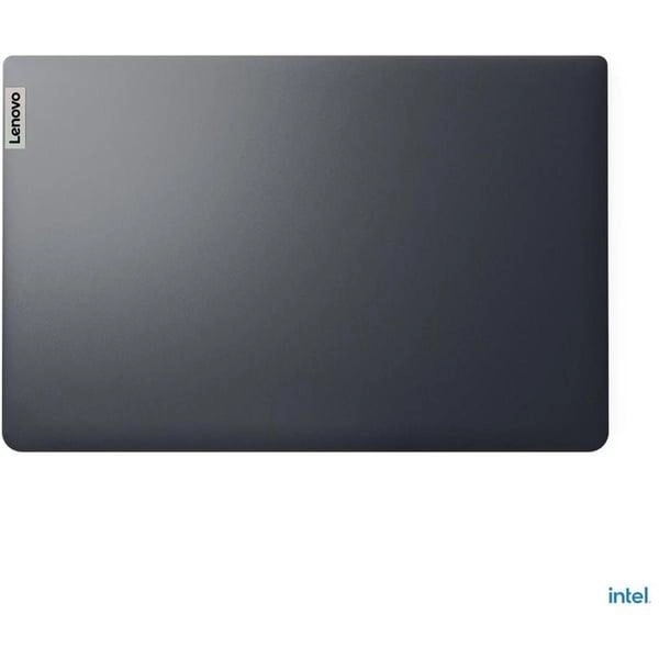 IdeaPad 1 82QD0049AX - 15.6'' i3-1215U 8GB 256GB SSD