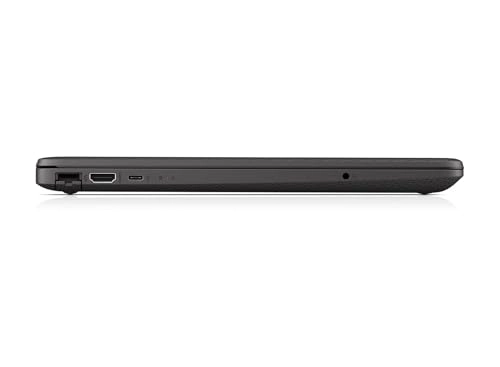 250 G9 - 15.6'' i5-1235U 16GB DDR4 512GB SSD