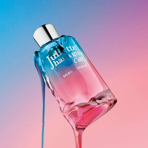 Miami Shake Eau de Parfum 100 ml