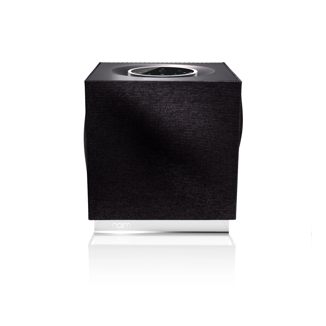 NAIM AUDIO MU-SO QB 2nd Generation