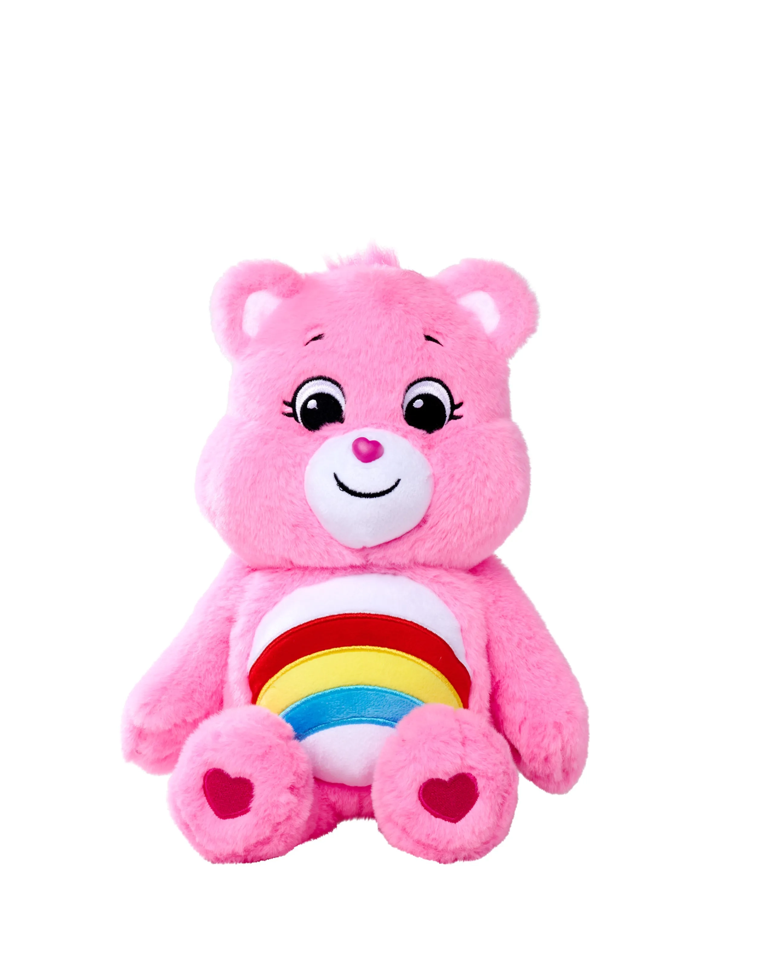 Care Bears Cheer Bear - 35 cm