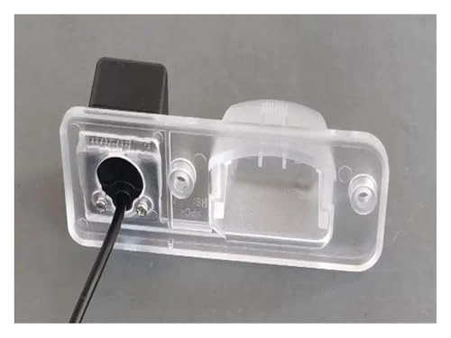 Backup Camera - Night vision Wire 1280X720P