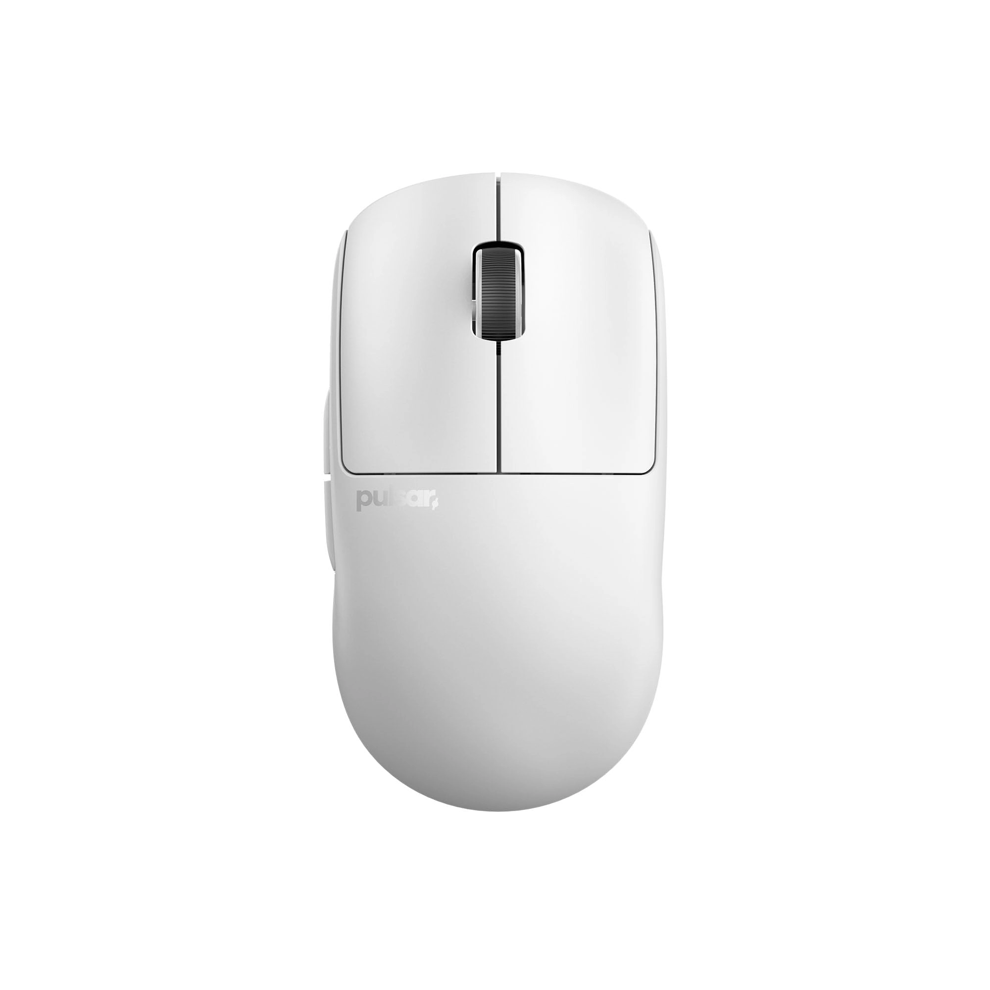 X2H v3 Gaming Mouse - Wireless