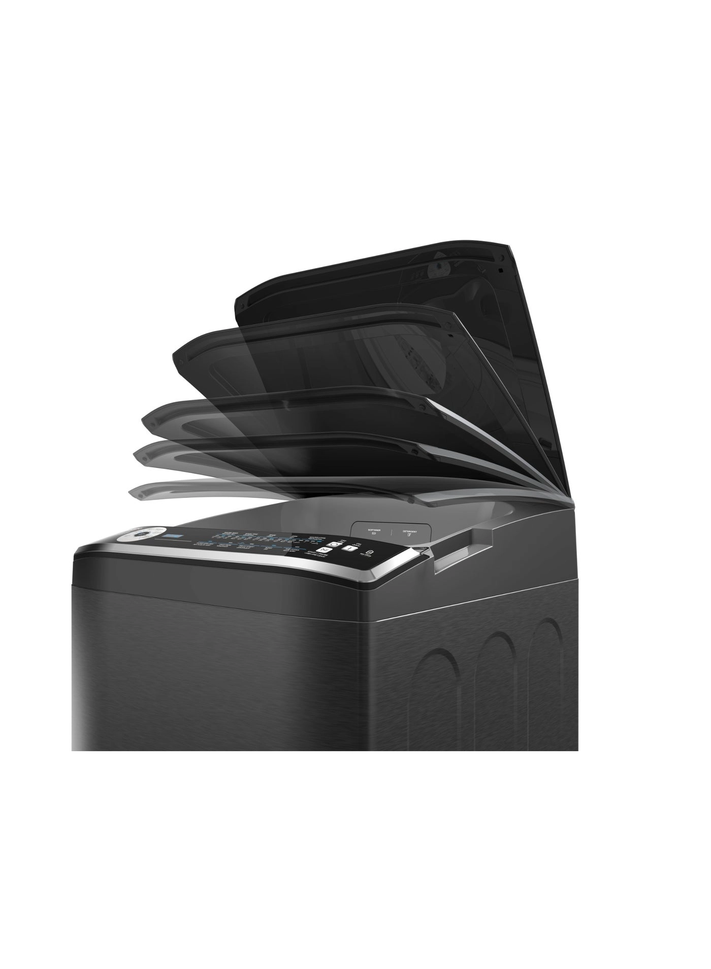 Tornado TWE-TLN11RSL