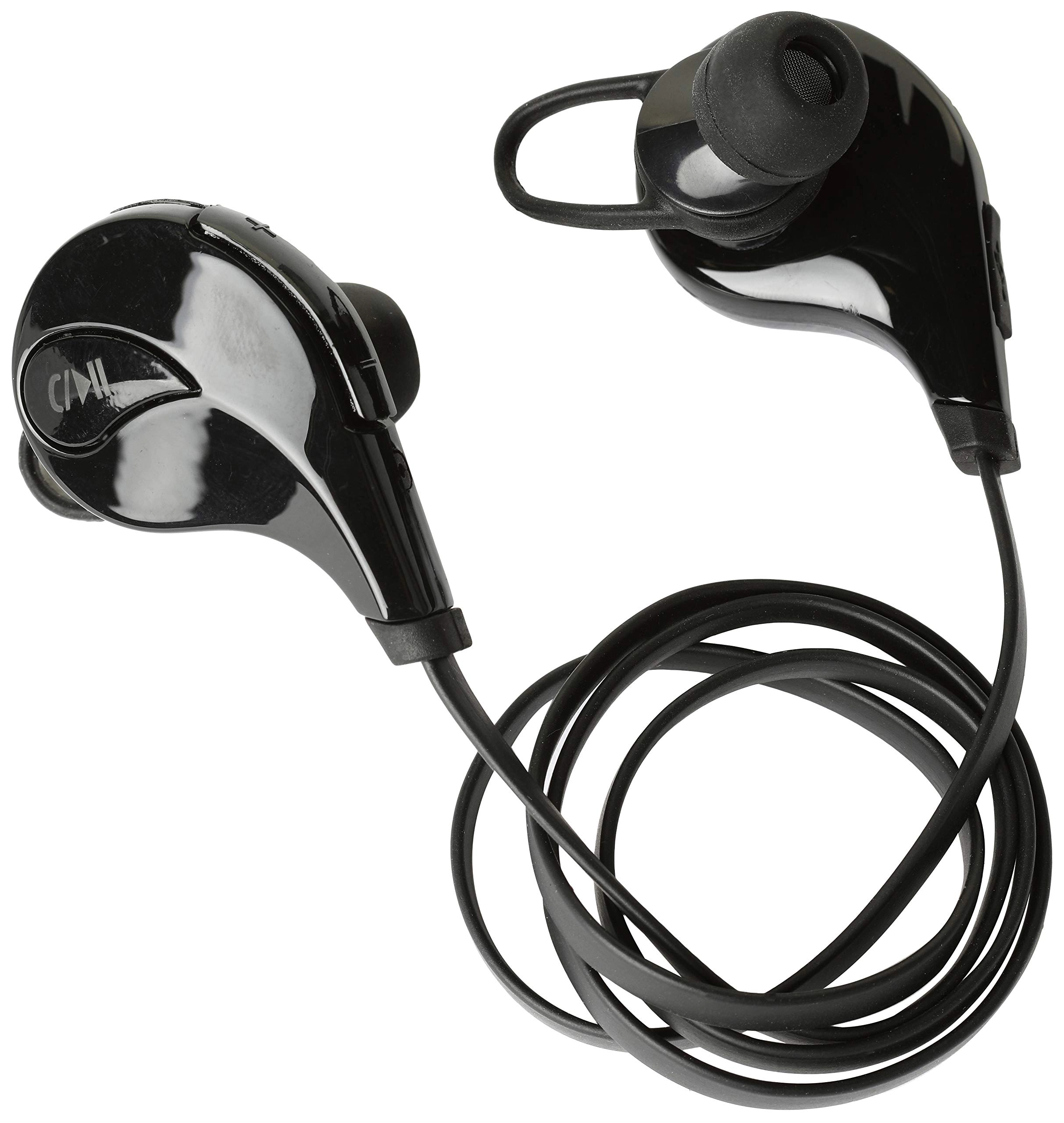 Bluetooth Headset - Wireless Headset