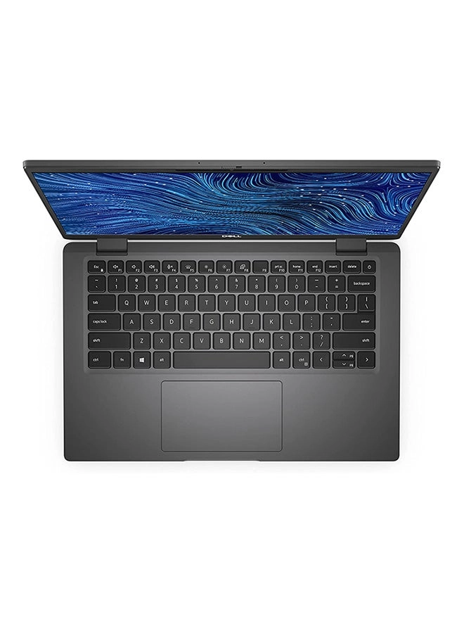 Latitude 7420 - 14'' Core i7-8665U 32GB DDR4 1TB SSD