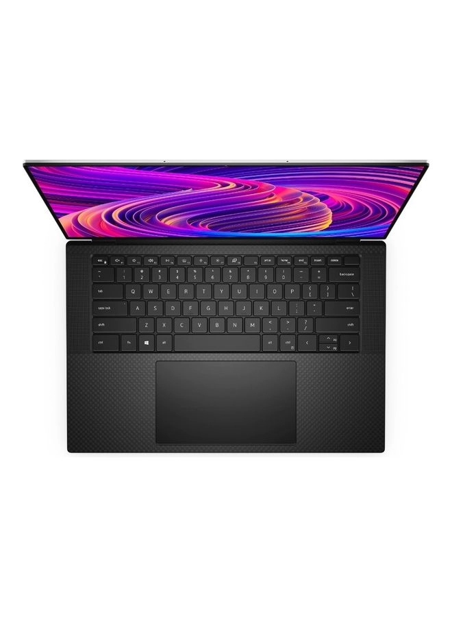 XPS 15 9510 - 15.6'' Core i9-11900H 16GB DDR4 1TB SSD