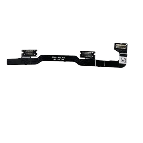 Mini 4 Pro Fisheye Sensor Cable - One Color 100 g