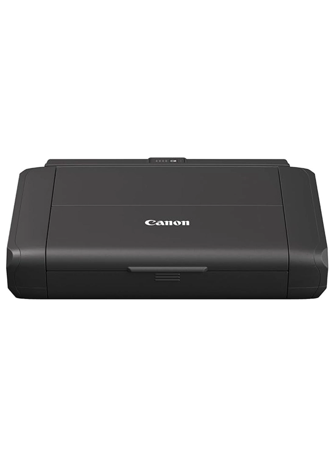 Canon BX110 - black