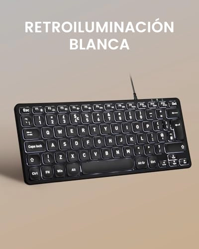 PERIBOARD-332 - FR Wired