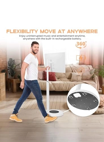 Tx32-1 - 1080p 32 Inches