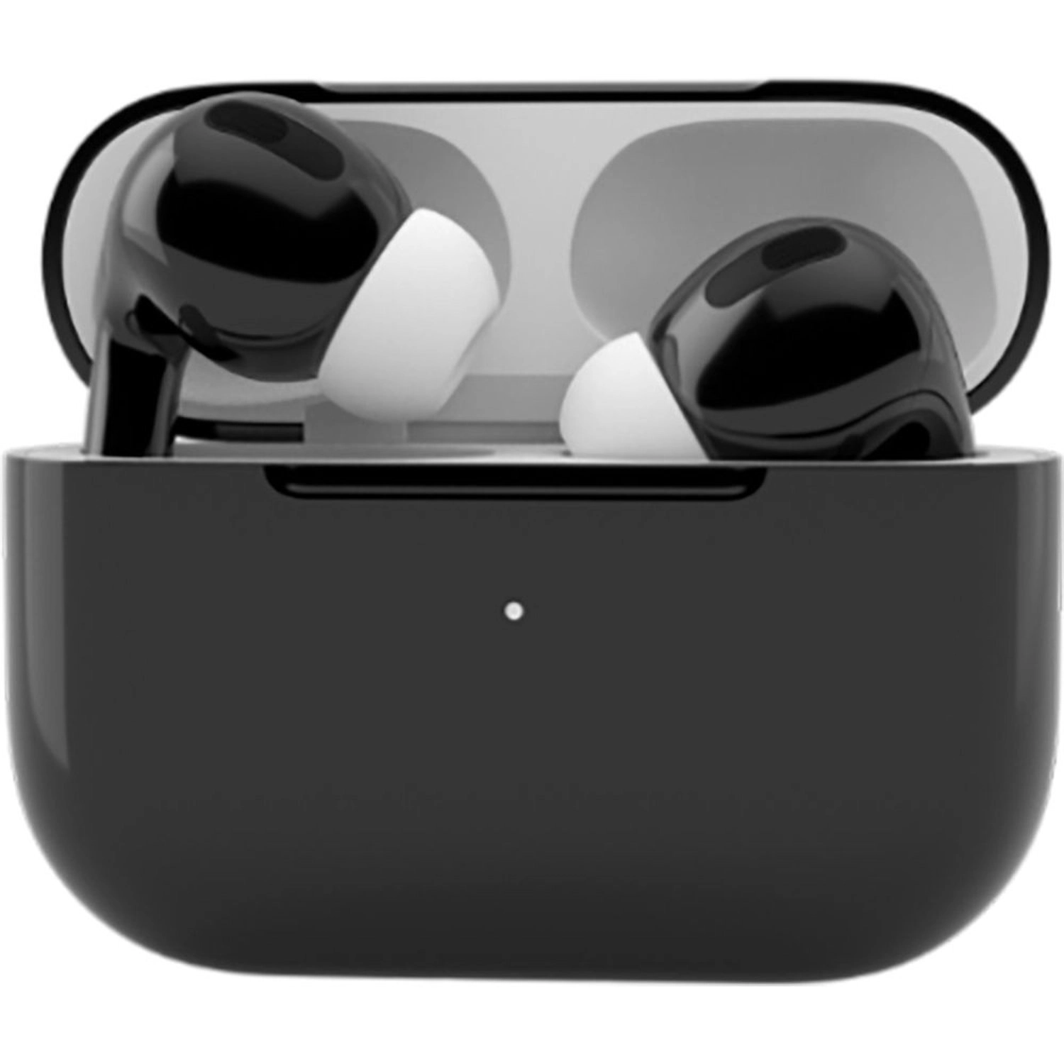 AirPods Pro Gen 2 Wireless Earbud