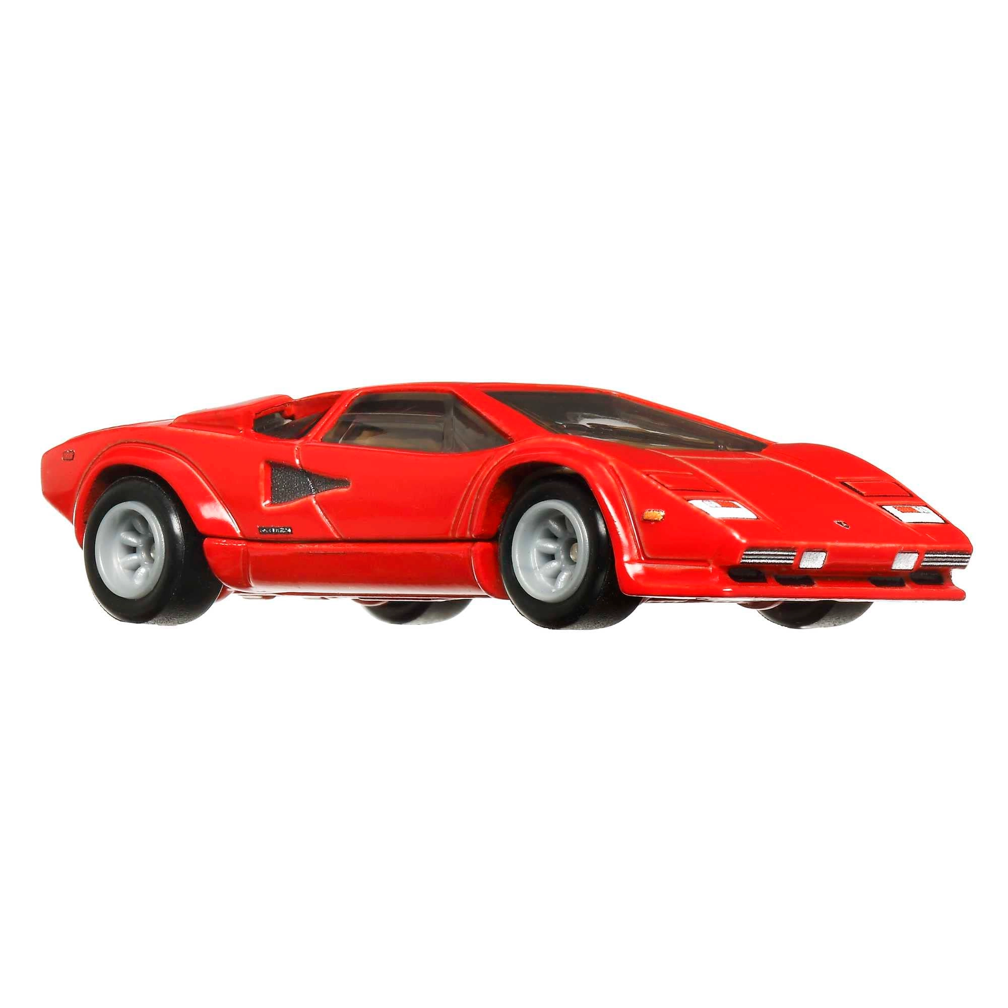 LB-Works Lamborghini - 1:64 1pcs