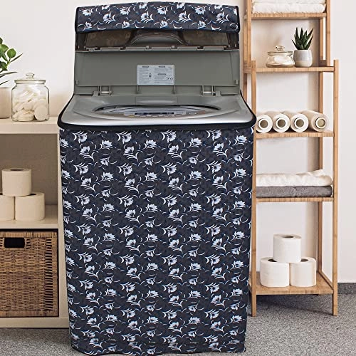 Washing machine cover - Panasonic NA-f62h6