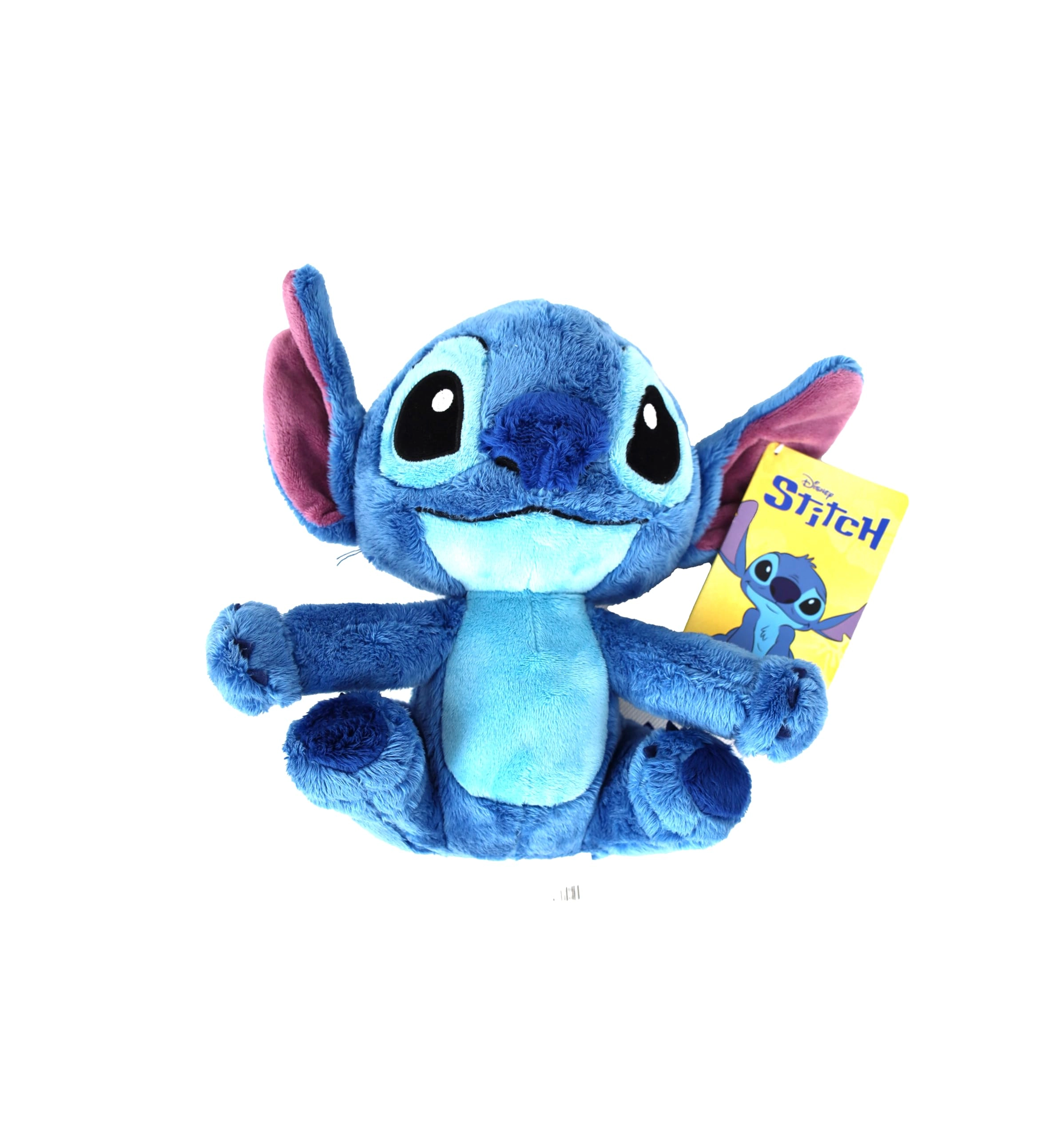 Lilo & Stitch - Stitch - 25 cm