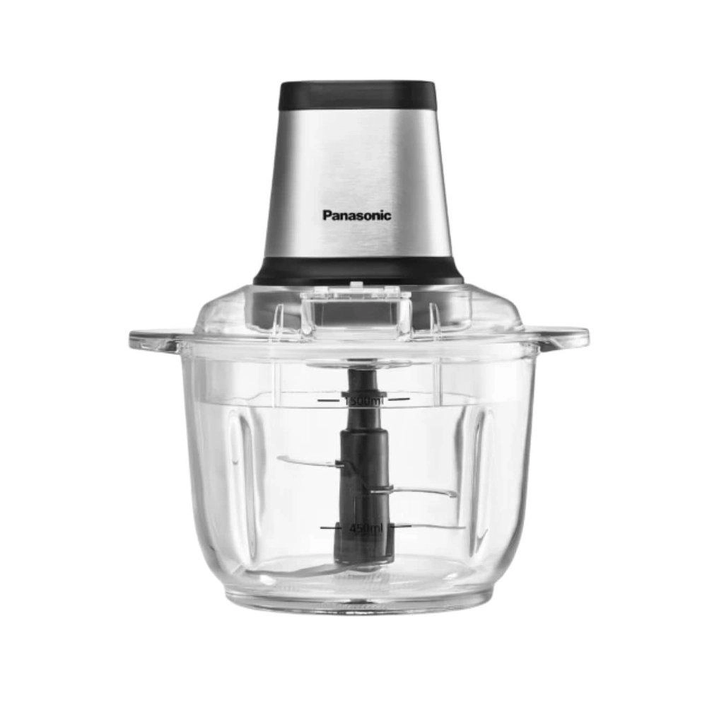 MK-CG401STZ - 2.0 L 220-240 Volts