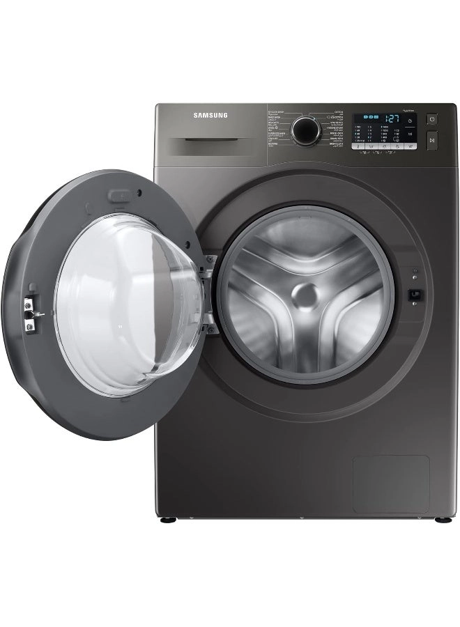 (Renewed) WW90TA046AE