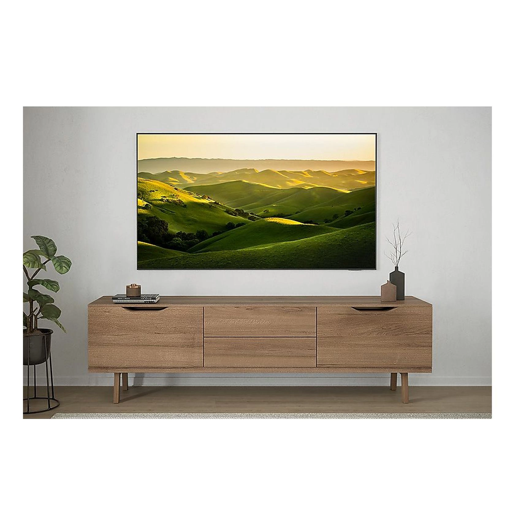 UA85DU7000UXZN - 85 inch