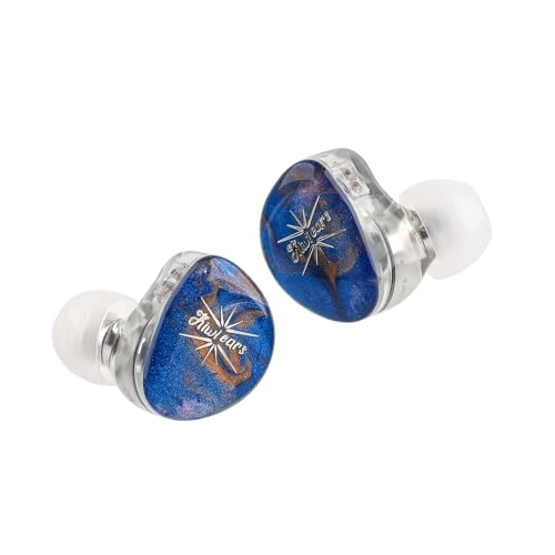 Singolo Wired Earbud