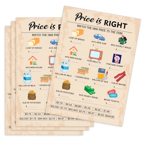 HX153-kazhi-price-1983 - 31.0 Count