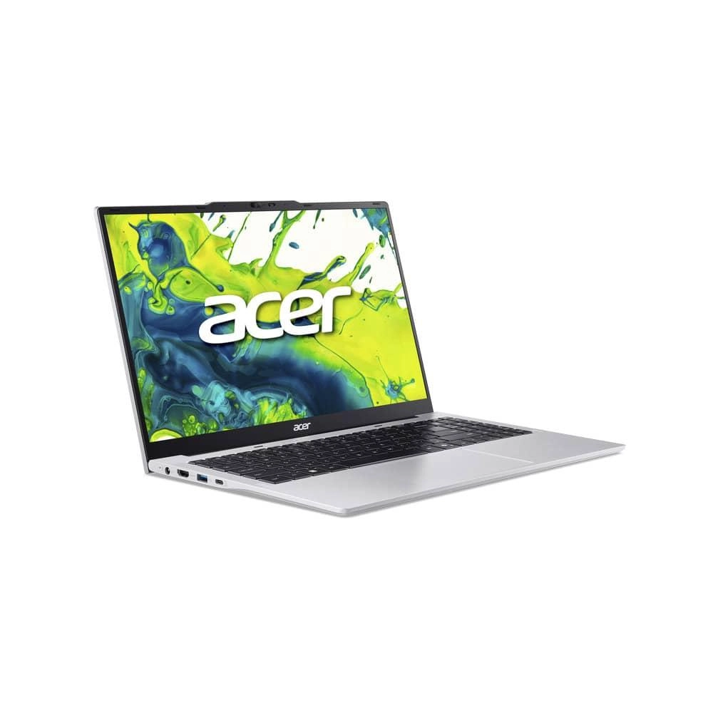 Aspire Lite NX.D4DEM.003 - 15.6'' i5-13420H 16GB DDR5 1TB SSD