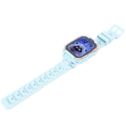 Kids Smartwatch LTE