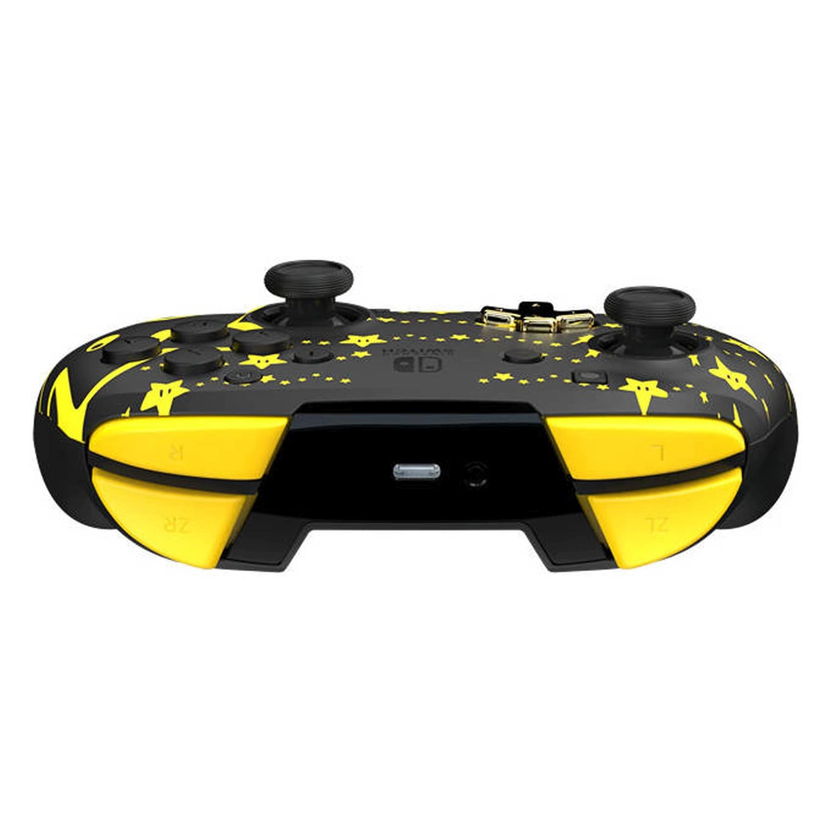 Rematch Pro Wireless Controller