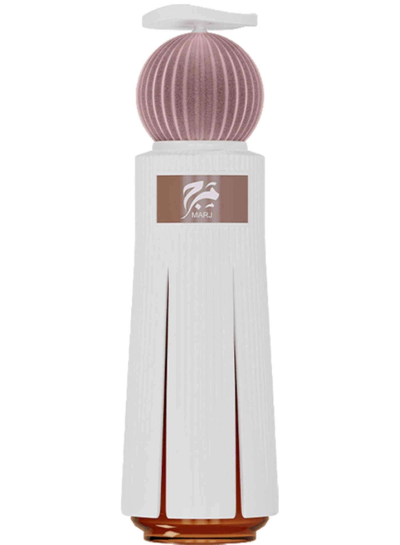 Marj - 60ml