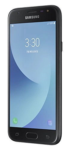 Galaxy J3 - 16GB 16GB