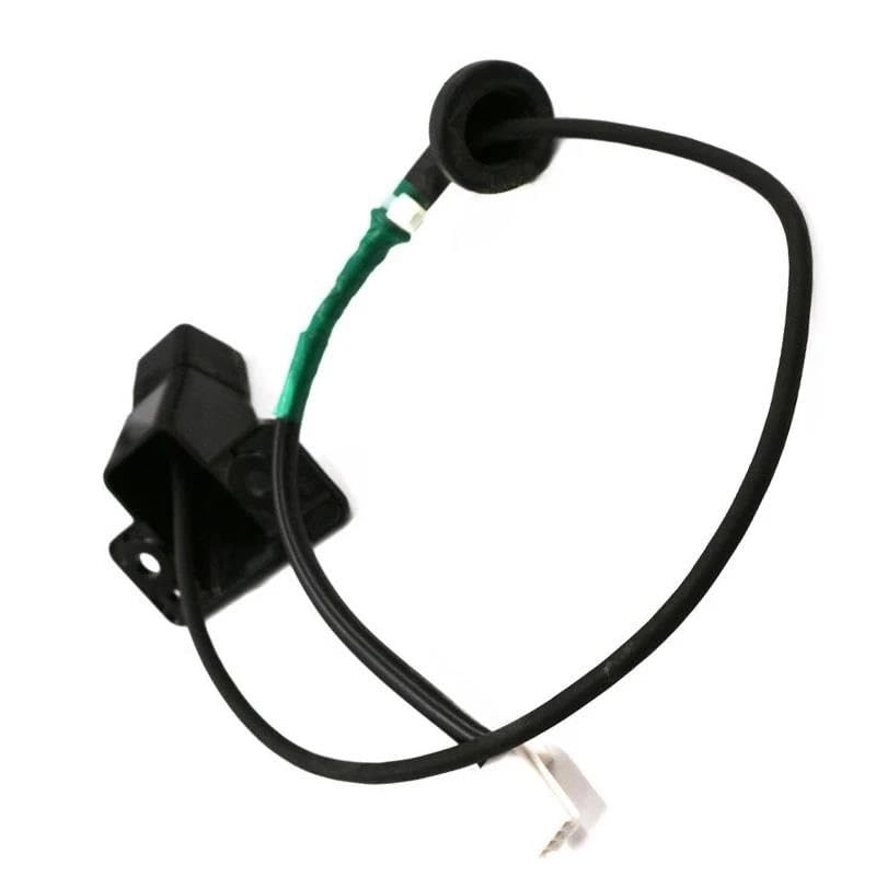 28442-1KA0B - Night vision wired