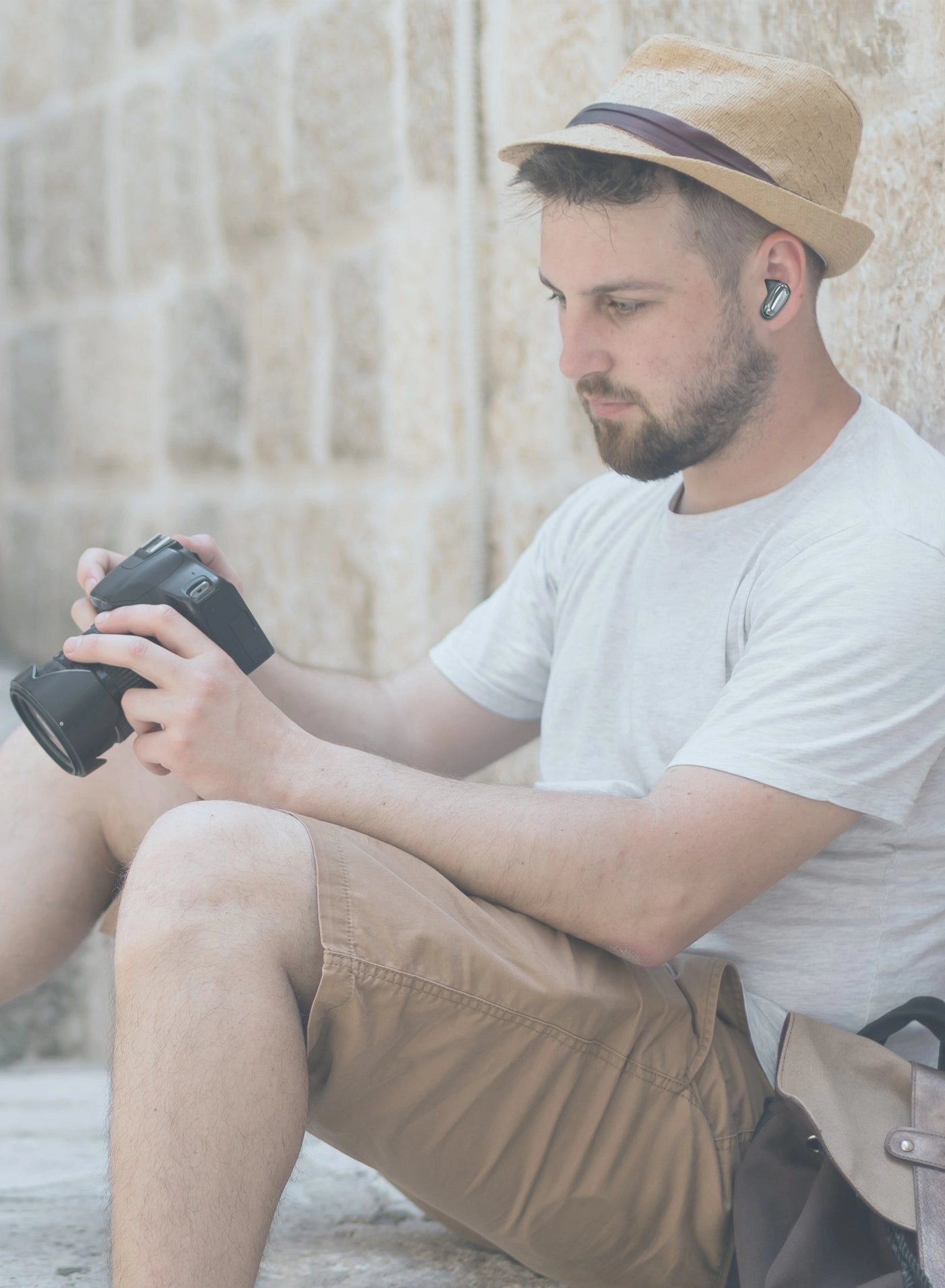 STELLAR TWS Wireless Earbud