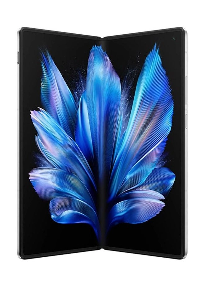 X Fold3 Pro - 16GB 512GB