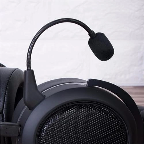 Replacement Microphone Wired Microphone